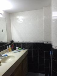 Melville Park (D18), Condominium #115344632